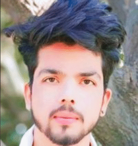 Screenshot 2025-09-08 182243