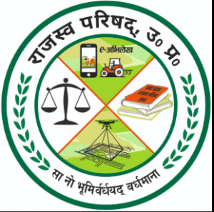 Screenshot 2025-09-08 183353