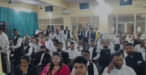 Screenshot 2025-09-08 200212