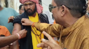 Screenshot 2025-09-09 180534