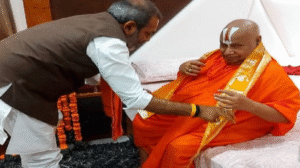 Screenshot 2025-09-09 180930