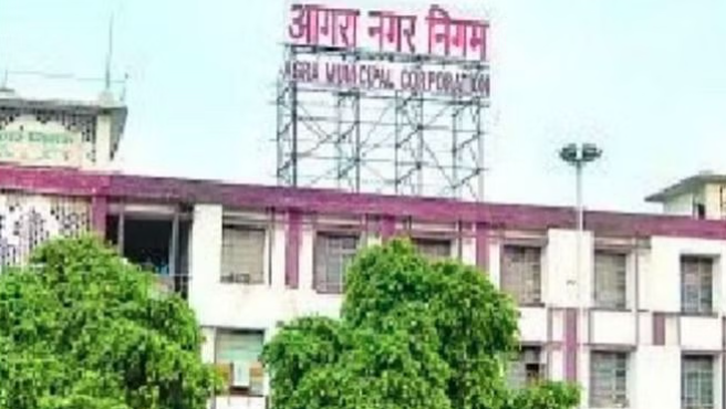 Screenshot 2025-09-09 181221