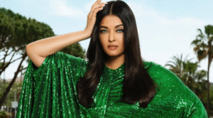 Screenshot 2025-09-09 181439