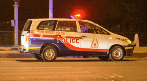 Screenshot 2025-09-09 181812