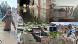 Screenshot 2025-09-09 181947