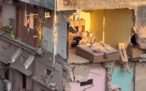 Screenshot 2025-09-09 183242