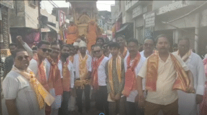 Screenshot 2025-09-09 200708