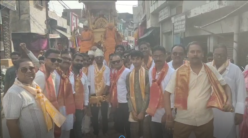 Screenshot 2025-09-09 200708