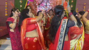 Screenshot 2025-09-10 202755