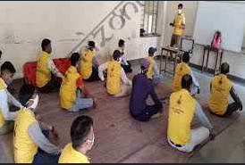 Screenshot 2025-09-10 205051