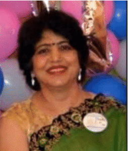 Screenshot 2025-09-11 183359