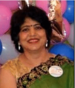 Screenshot 2025-09-11 183359