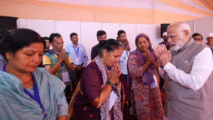 Screenshot 2025-09-11 193323