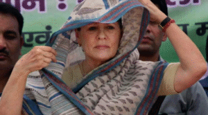 Screenshot 2025-09-11 193923