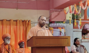 Screenshot 2025-09-11 194808