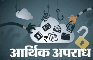 Screenshot 2025-09-11 195340