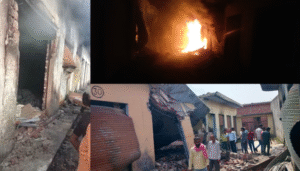 Screenshot 2025-09-11 195622