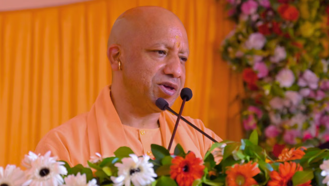 Screenshot 2025-09-12 174110