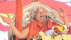 Screenshot 2025-09-12 174338