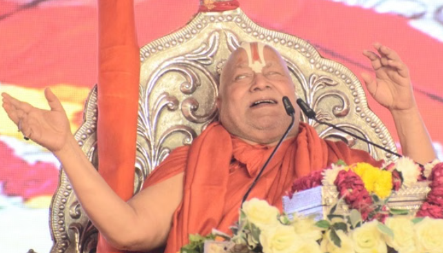 Screenshot 2025-09-12 174338