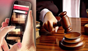 Screenshot 2025-09-12 174548