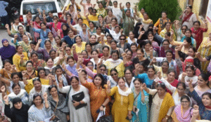 Screenshot 2025-09-12 174821