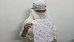 Screenshot 2025-09-12 175206