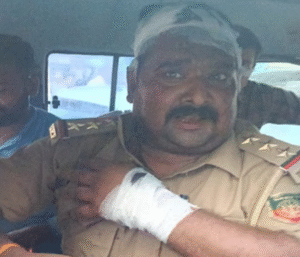 Screenshot 2025-09-12 181202