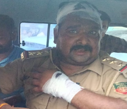 Screenshot 2025-09-12 181202