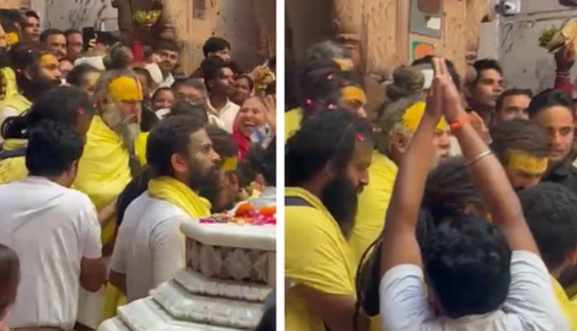 Screenshot 2025-09-12 181719