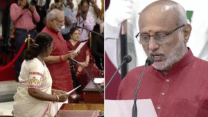 Screenshot 2025-09-12 182144