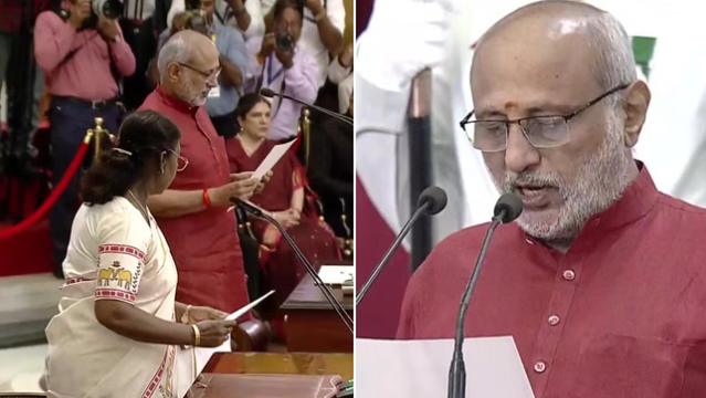 Screenshot 2025-09-12 182144