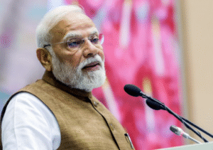 Screenshot 2025-09-13 185820