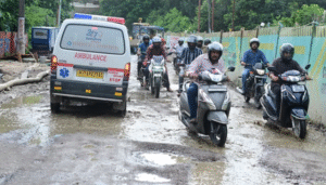 Screenshot 2025-09-13 190521