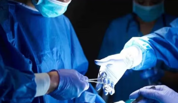 Screenshot 2025-09-13 190643