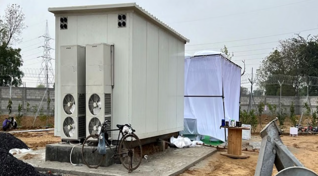 Screenshot 2025-09-13 190955