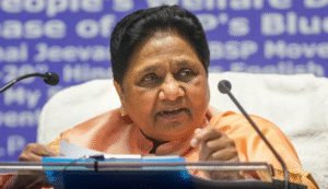 Screenshot 2025-09-13 191159