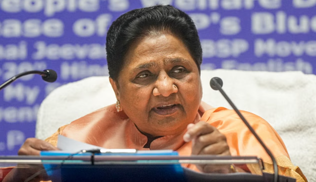 Screenshot 2025-09-13 191159