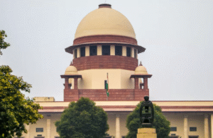 Screenshot 2025-09-13 195231