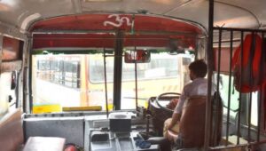 Screenshot 2025-09-14 144851