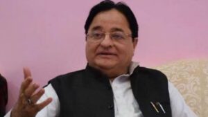 Screenshot 2025-09-14 145202