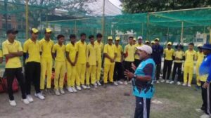 Screenshot 2025-09-14 145536