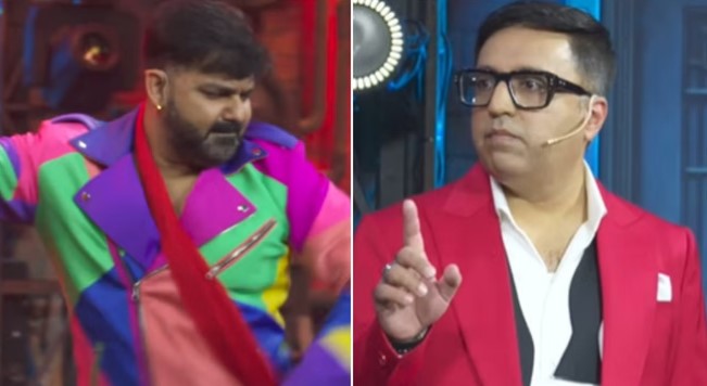 Screenshot 2025-09-14 150705