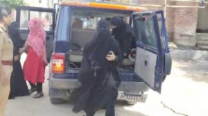 Screenshot 2025-09-14 151042