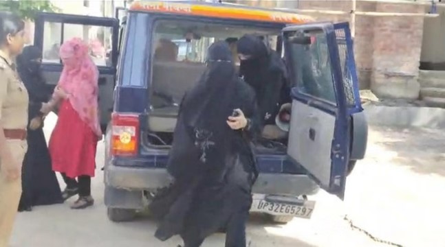 Screenshot 2025-09-14 151042