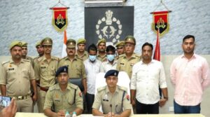 Screenshot 2025-09-14 151502