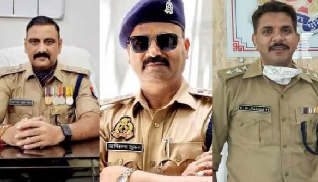 Screenshot 2025-09-14 152330