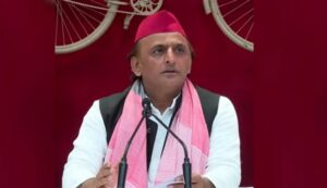 Screenshot 2025-09-14 152557