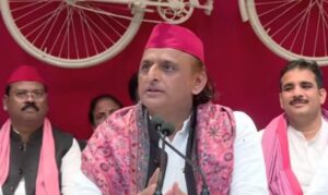 Screenshot 2025-09-15 165914