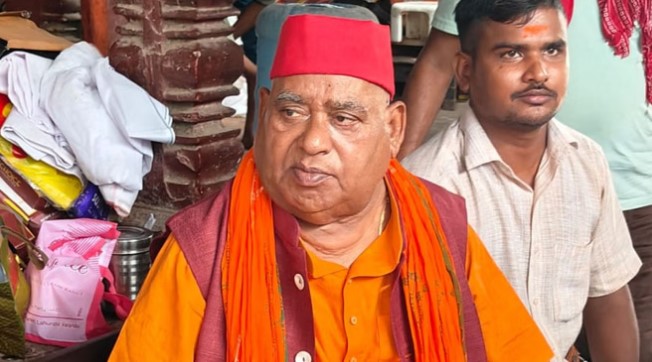 Screenshot 2025-09-15 170309